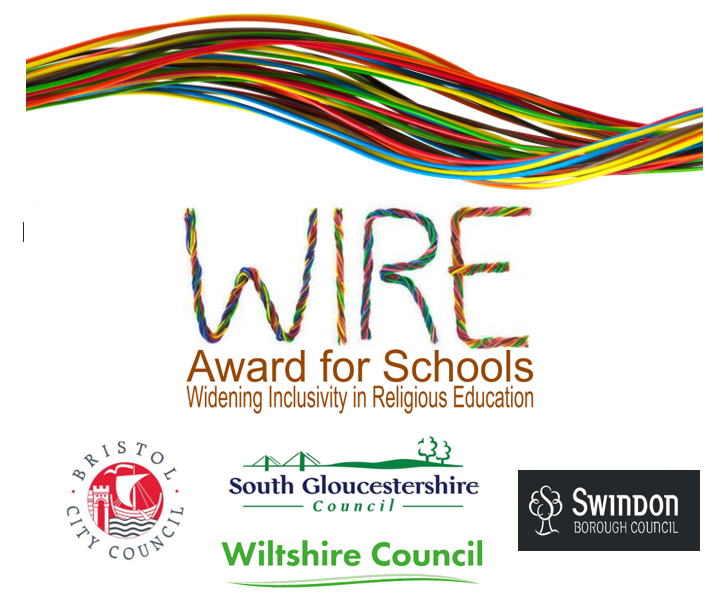 Wire award 