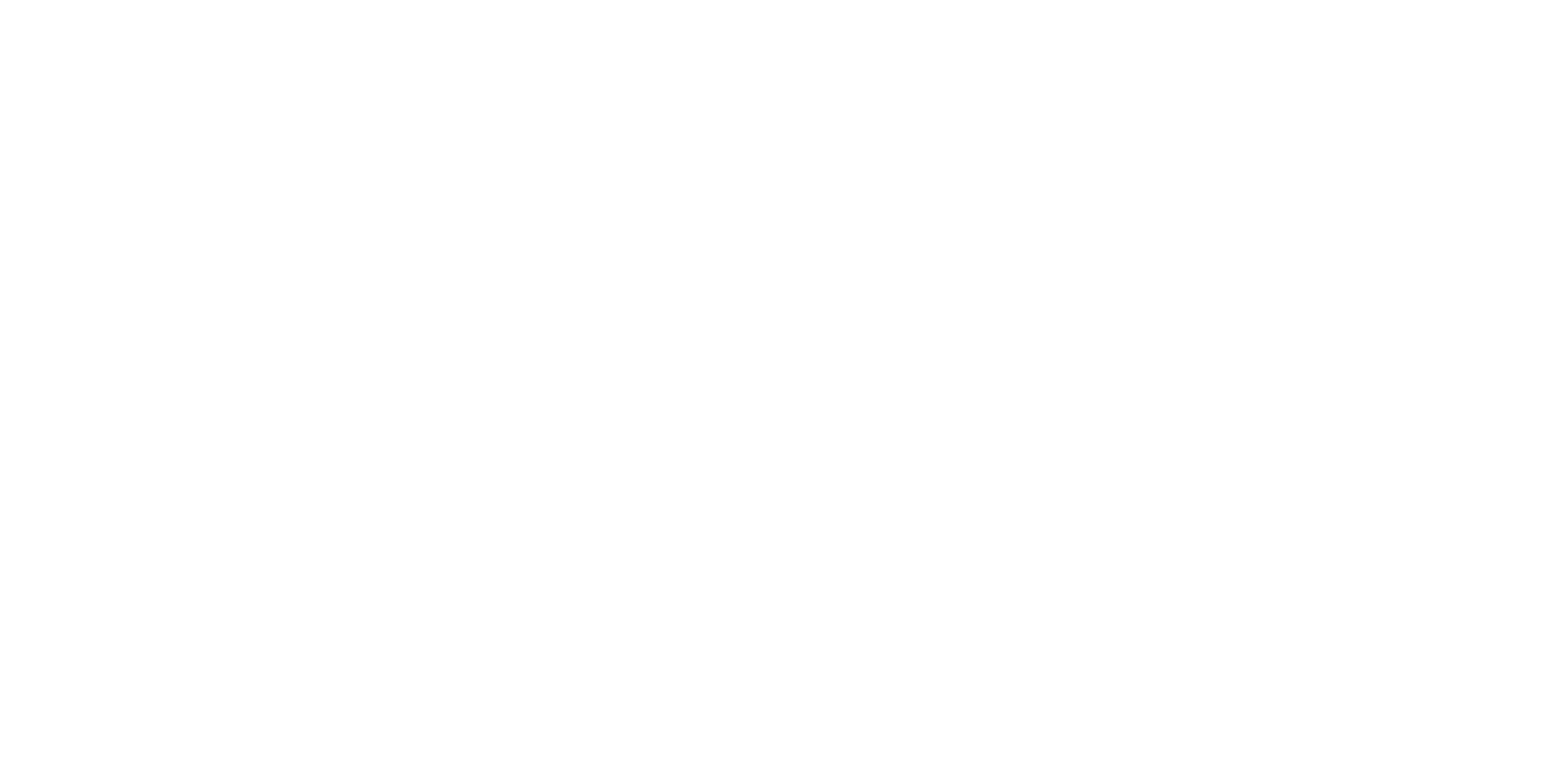 Diocese of Bristol logo in white