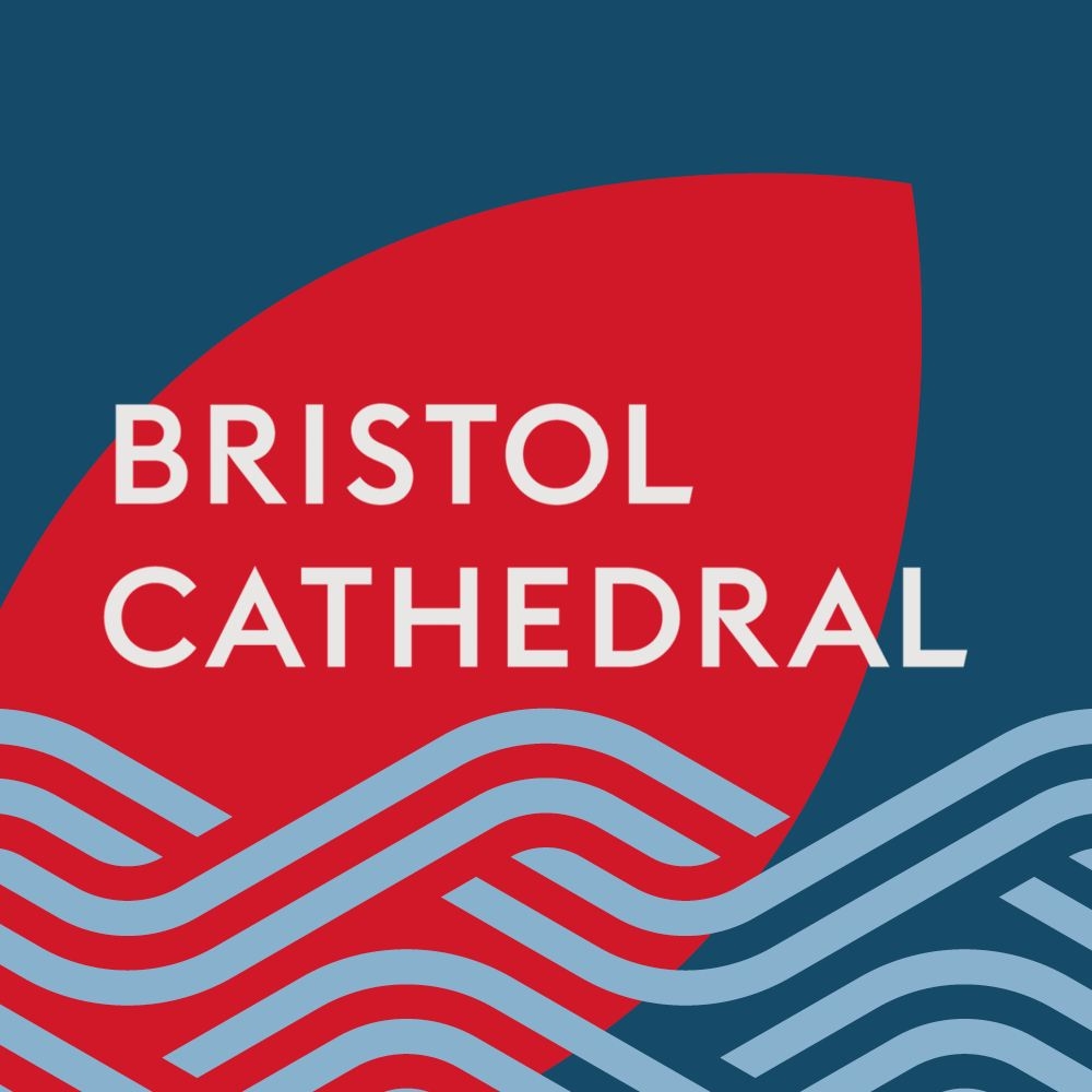 Bristol Cathedral Logo