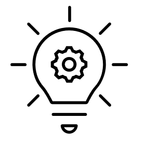 LIghtbulb