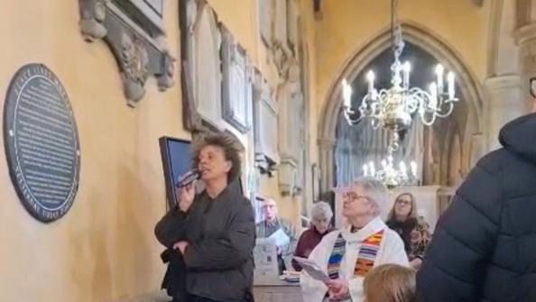 Plaque Unveling Dean Mandy.jpg