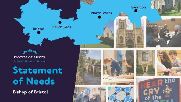 Statement of Needs Bishop of Bristol 2025.jpg
