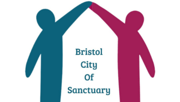 Small city of sanctuary bigger.png