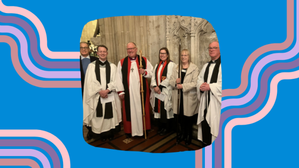 Brutus Green Licensing.png