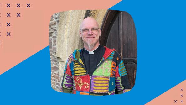 Revd James Cannan Announcement.png