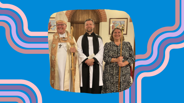 Sam Denyer Licensing.png