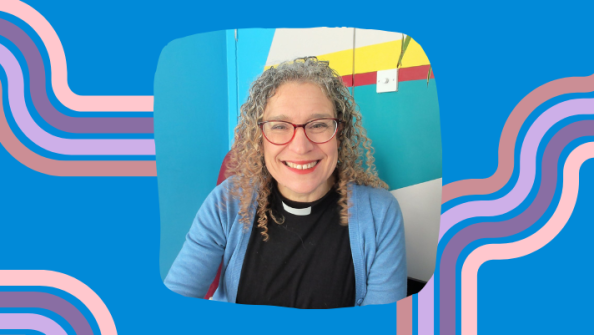 Deaf Community Chaplain announcement.png