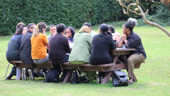 Breakout group on curacy landscape resized.png