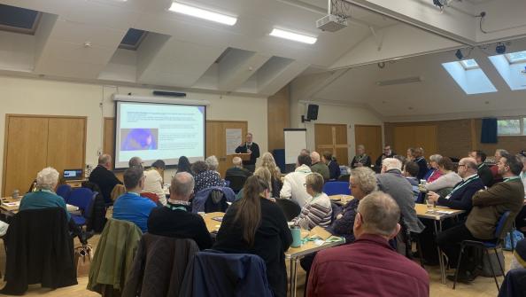 Lent Study day 2026 image.jpg