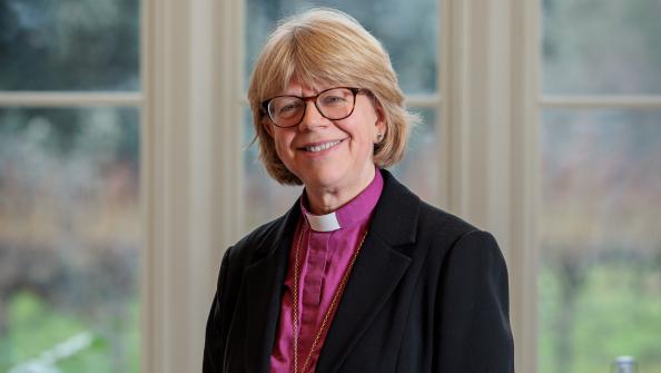 Archbishop Sarah Portrait  1.jpg