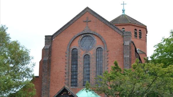 St Gregory the Great Church.jpg