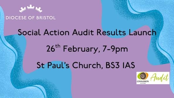 Social action audit launch.jpg