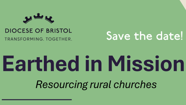 Earthed in Mission Flyer 2026.png