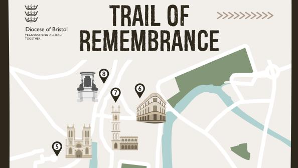 TrailofRemembranceMap_2480x3510px_Web_FINAL [RGB] (cropped).png