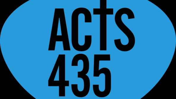 Acts435_Transparent_logo.png