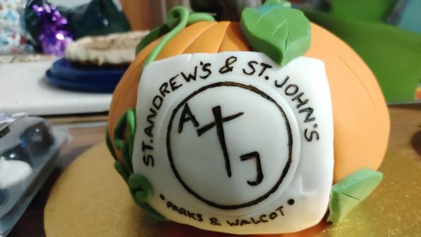 Pumpkin St John's Parks.jpg