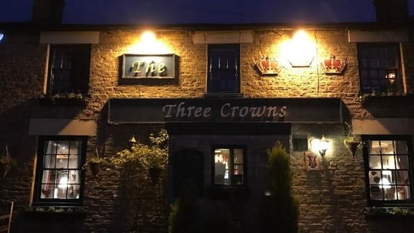 Woodbridge PUb.jpg