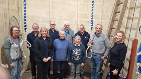 Sevenhampton Ringers.jpg