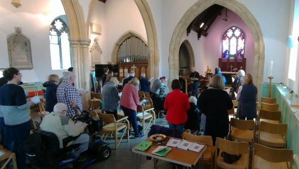 St James Mangotsfield thumbnail.jpg