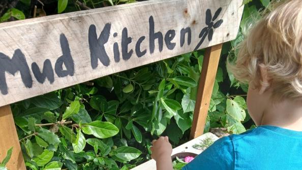 Mud kitchen smol.jpg