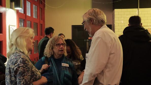 Weaving Trust - Conversations.JPG