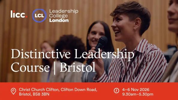 Distinctive Leadership Course Bristol Nov 2026.jpg