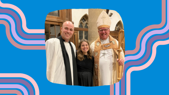 Andrew Guilmour Licensing (1).png