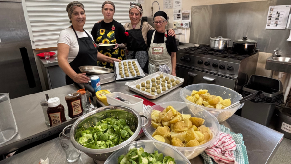 Christ Church Swindon Lunch Club official photo.png