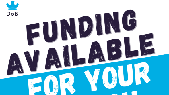 Funding available (1).png