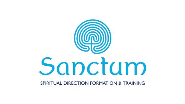 Sanctum.jpg
