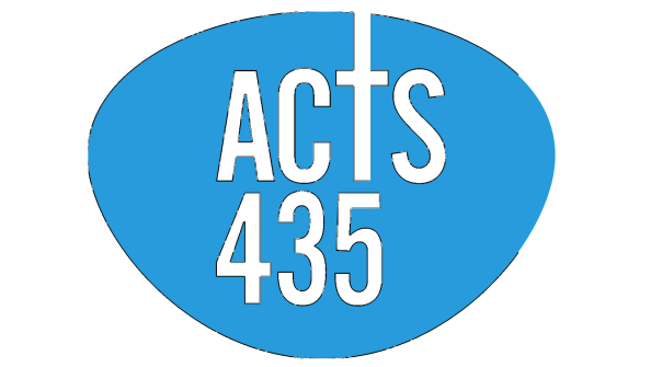 Acts435_White_logo.png