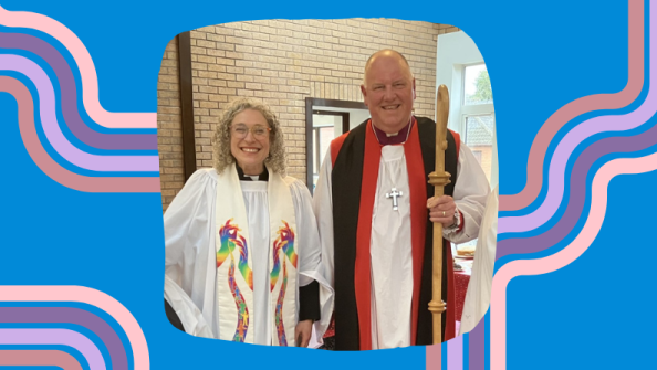 Esther Rose Licensing.png