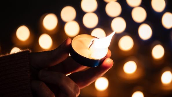 LPP-Candle-Stand-10.jpg