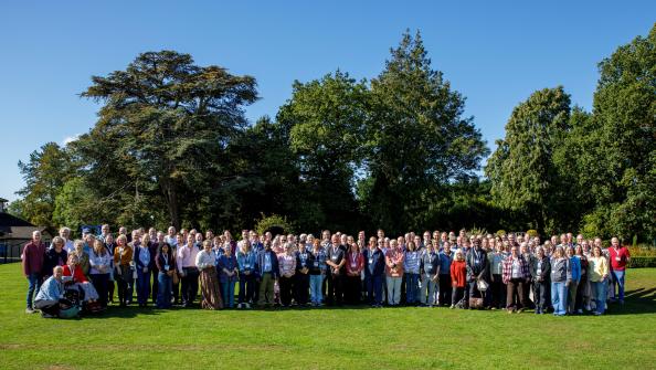 Clergy conference 1.jpg