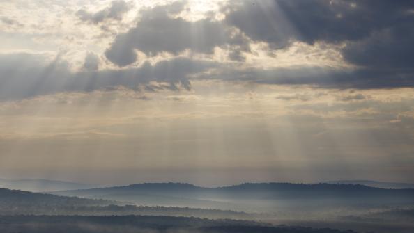 Rhythm of Life l2 - December