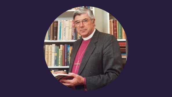 Bishop Barry RIP (1).png