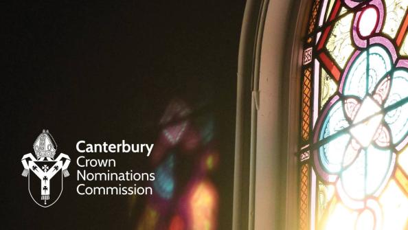 Canterbury Crown Nominations Commission.jpg