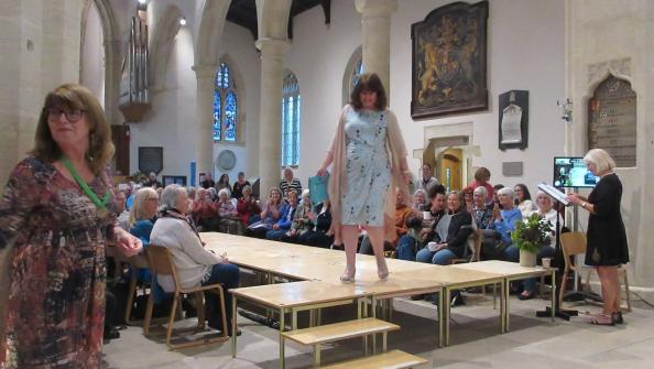 Swindon Chruches Green Fest Pic 2.jpg