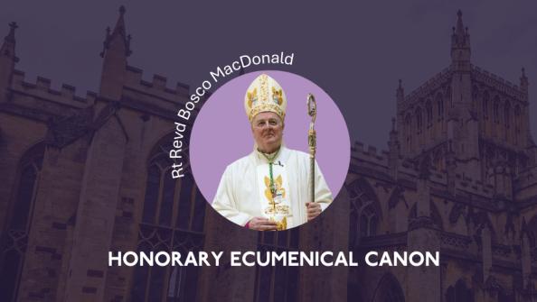 Honorary Ecumenical Canon (2).png