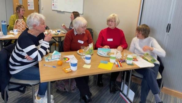 Safeguarding pic 1.jpg