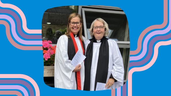 Caroline Buckland Licensing.png