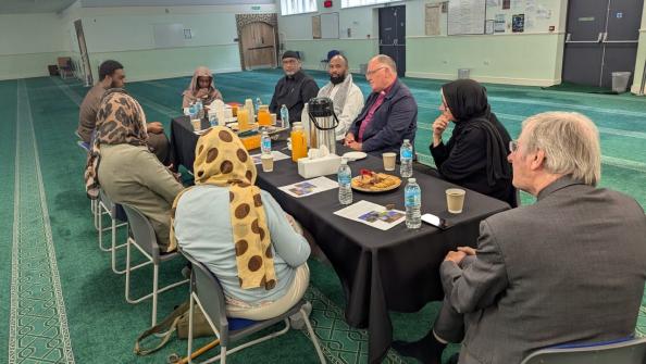 Mosque visit pic 1.jpg