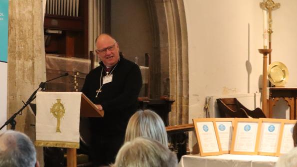 IMG_3319 – CTA – St James Mangotsfield -+Neil Warwick talk – rsykes.jpeg