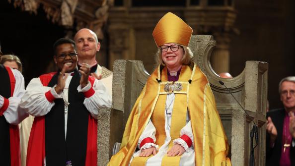 Installation of Archbishop Sarah NT1_9177.JPG