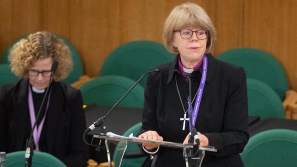 SARAH MULLALLY Presidential Address.jpg