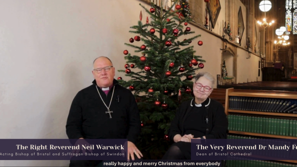 Christmas message 2025.png