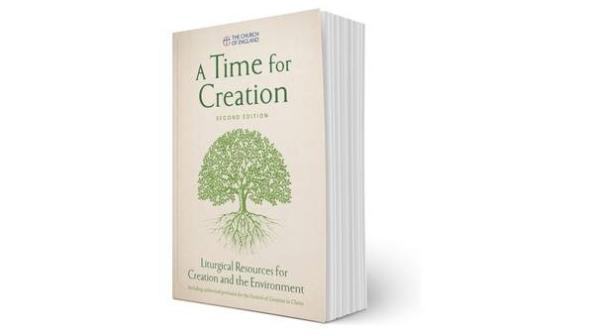 a_time_for_creation_second_edition_thumbnail.jpg