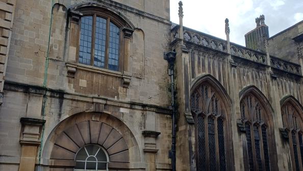 All Saints Corn St 2.jpg