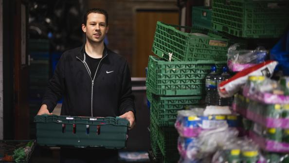 AG-Sisters-Food-Bank-07-min.JPG