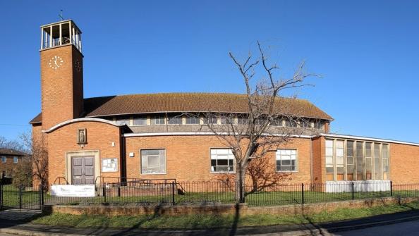 St Stephen's Southmead.jpg